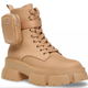 Thora-P lace up boot - Steve Madden ($129.99)